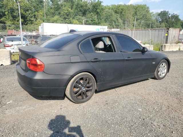 Photo 2 VIN: WBAVA37577NE29879 - BMW 328 I 