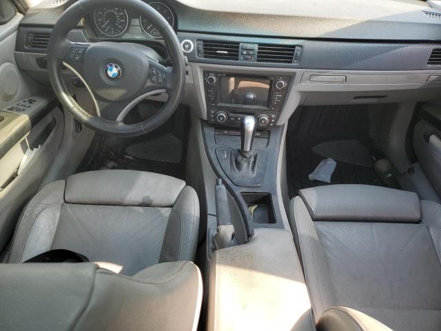 Photo 7 VIN: WBAVA37577NE29879 - BMW 328 I 