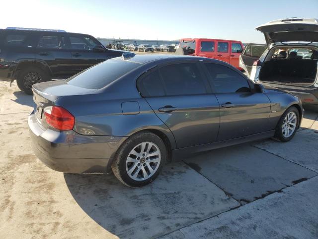 Photo 2 VIN: WBAVA37577NL13773 - BMW 328 I 