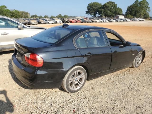 Photo 2 VIN: WBAVA37578NL18828 - BMW 328 I 