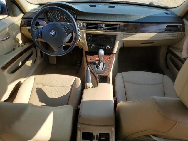 Photo 7 VIN: WBAVA37578NL18828 - BMW 328 I 