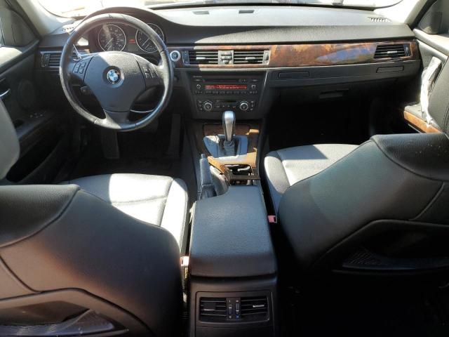 Photo 7 VIN: WBAVA37578NL53675 - BMW 328 I 