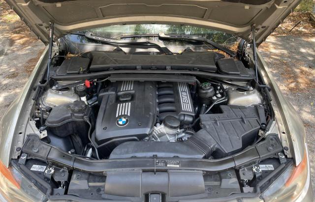 Photo 6 VIN: WBAVA37588NL17865 - BMW 328 I 