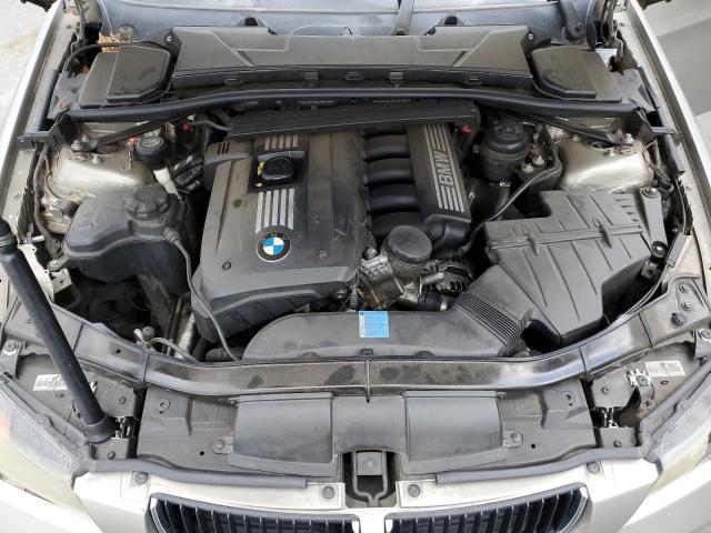 Photo 6 VIN: WBAVA37588NL45827 - BMW 328 I 