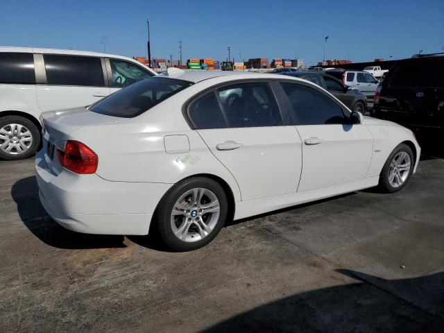 Photo 2 VIN: WBAVA37588NL47318 - BMW 328 I 