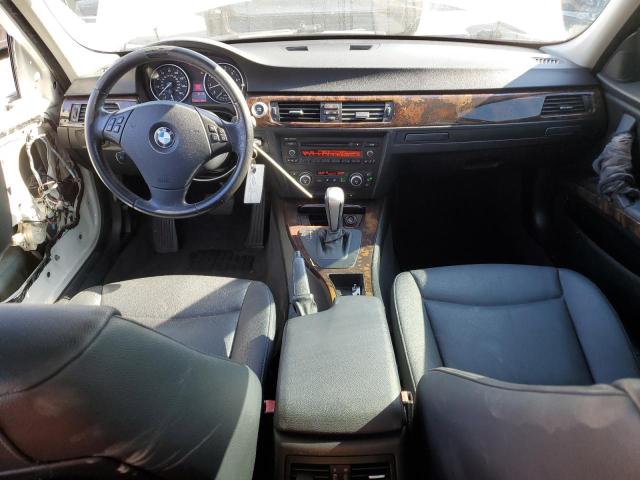 Photo 7 VIN: WBAVA37588NL47318 - BMW 328 I 