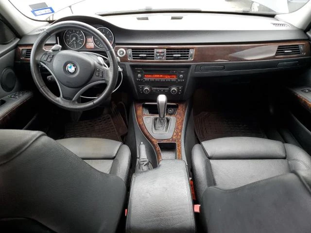 Photo 7 VIN: WBAVA37588NL56830 - BMW 328 I 