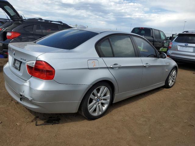 Photo 2 VIN: WBAVA37597NE26630 - BMW 328 I 