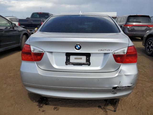 Photo 5 VIN: WBAVA37597NE26630 - BMW 328 I 