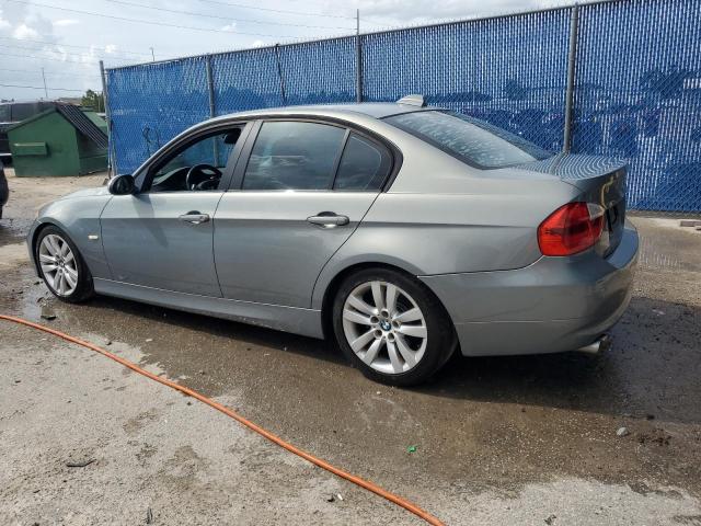 Photo 1 VIN: WBAVA37598NL49787 - BMW 328 I 