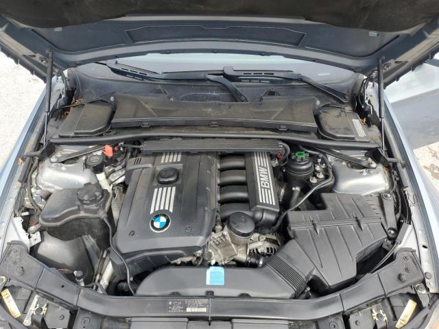 Photo 10 VIN: WBAVA37598NL49787 - BMW 328 I 