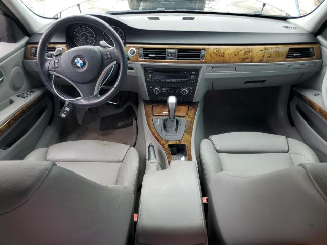 Photo 7 VIN: WBAVA37598NL49787 - BMW 328 I 