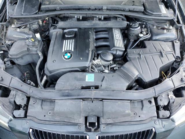 Photo 10 VIN: WBAVA375X7NE26541 - BMW 328 I 