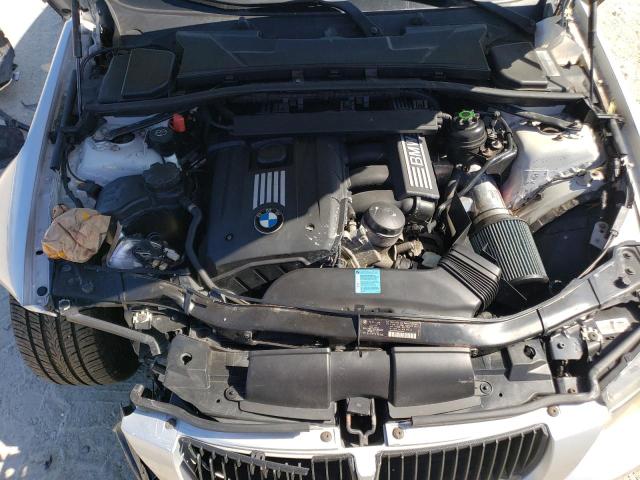 Photo 10 VIN: WBAVA375X7NE28581 - BMW 328 I 