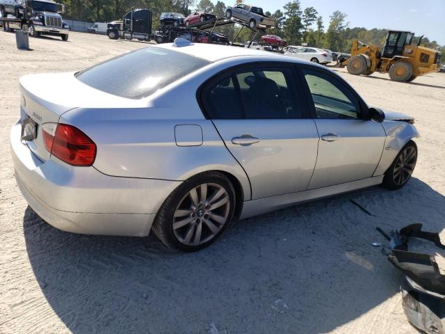 Photo 2 VIN: WBAVA375X7NE28581 - BMW 328 I 