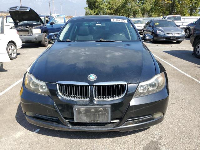 Photo 4 VIN: WBAVA375X8NL19424 - BMW 328 I 