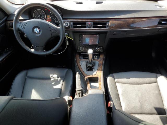 Photo 7 VIN: WBAVA375X8NL19424 - BMW 328 I 