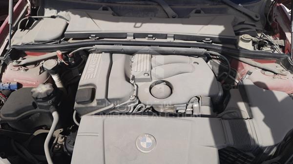 Photo 34 VIN: WBAVA71027VE26781 - BMW 320I 