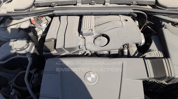 Photo 25 VIN: WBAVA71057VE27973 - BMW 320I 