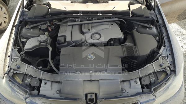 Photo 28 VIN: WBAVA71077VE23049 - BMW 320I 