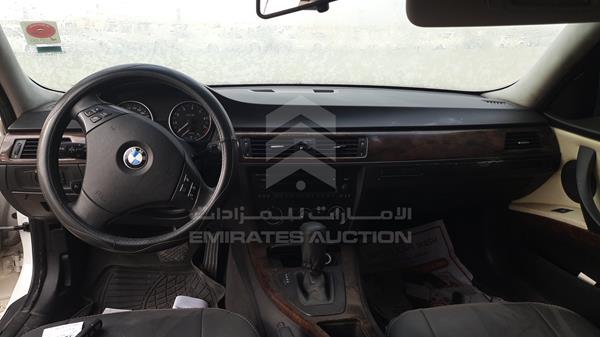 Photo 16 VIN: WBAVB11056KT59830 - BMW 325I 