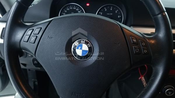 Photo 14 VIN: WBAVB11067VE39236 - BMW 325 