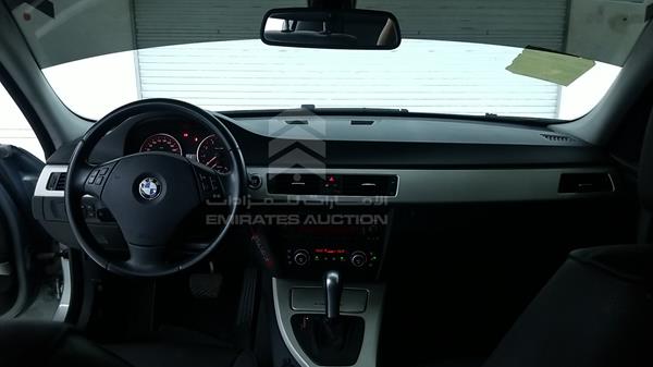 Photo 16 VIN: WBAVB11067VE39236 - BMW 325 