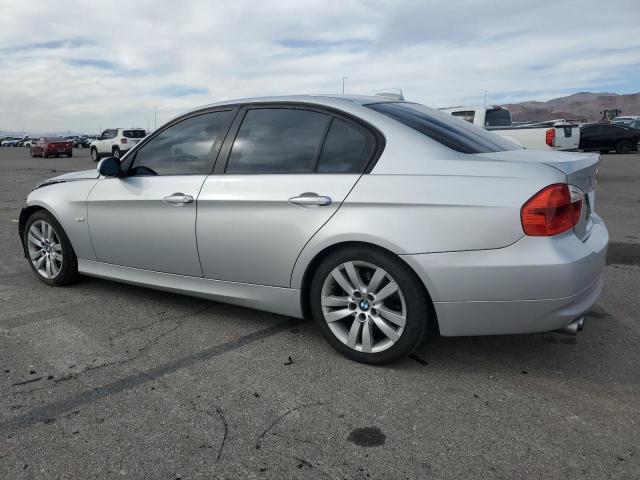 Photo 1 VIN: WBAVB13506KX63434 - BMW 325 I 