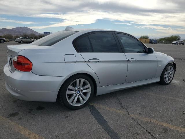 Photo 2 VIN: WBAVB13506KX63434 - BMW 325 I 