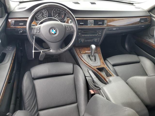 Photo 7 VIN: WBAVB13506KX63434 - BMW 325 I 