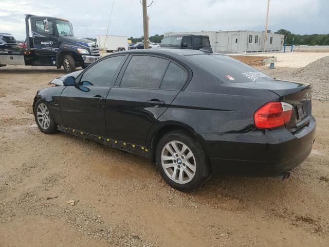 Photo 1 VIN: WBAVB13506PT10823 - BMW 325 I 