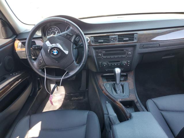 Photo 7 VIN: WBAVB13506PT16573 - BMW 325 I 