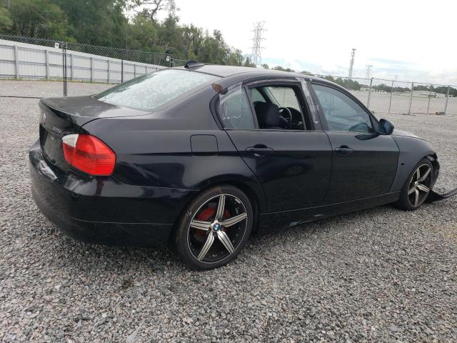 Photo 2 VIN: WBAVB13506PT17903 - BMW 325 I 