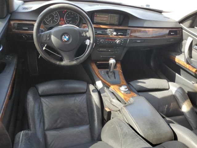 Photo 7 VIN: WBAVB13516KR63125 - BMW 325 I 