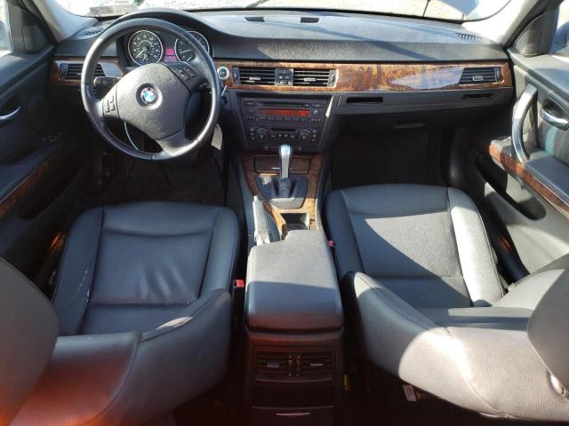 Photo 7 VIN: WBAVB13516KX34962 - BMW 3 SERIES 