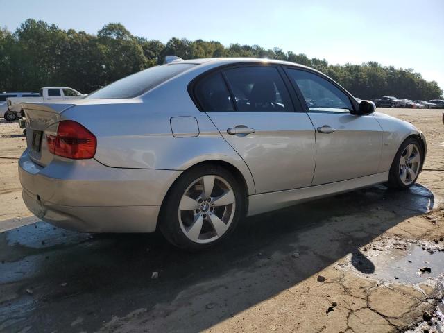 Photo 2 VIN: WBAVB13516KX37683 - BMW 325 I 