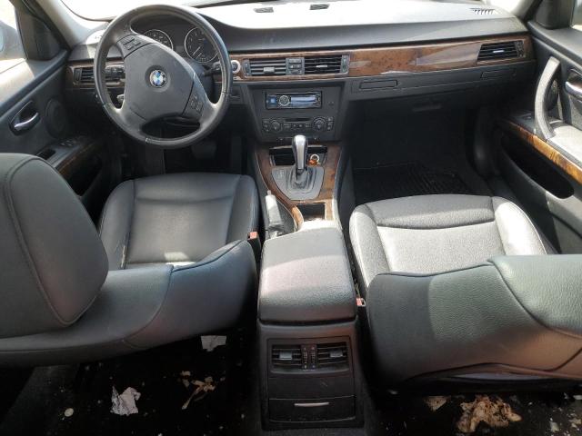 Photo 7 VIN: WBAVB13516KX41541 - BMW 3 SERIES 