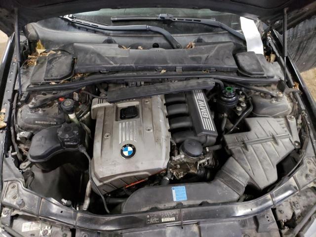 Photo 6 VIN: WBAVB13516KX41569 - BMW 325 I 