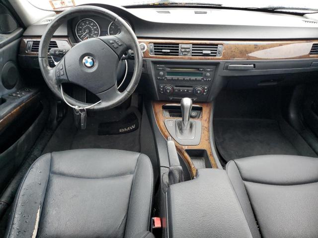 Photo 7 VIN: WBAVB13516KX43337 - BMW 325 I 