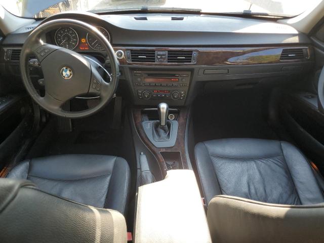 Photo 7 VIN: WBAVB13516KX69307 - BMW 325 I 