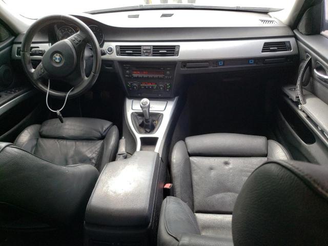 Photo 7 VIN: WBAVB13526PS64122 - BMW 3 SERIES 