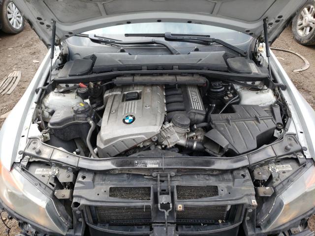 Photo 6 VIN: WBAVB13526PT05235 - BMW 325 I 