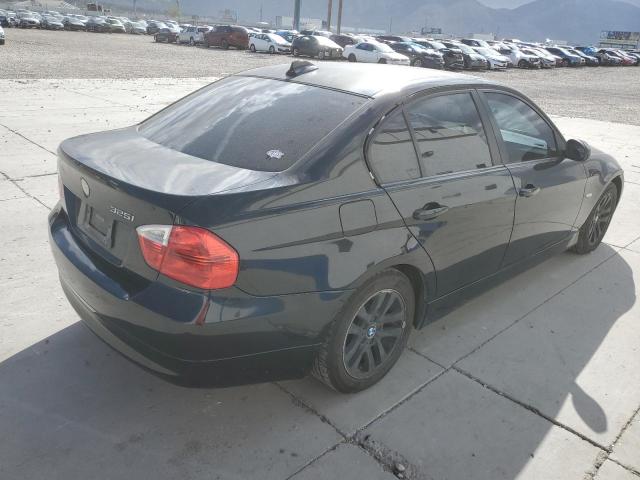 Photo 2 VIN: WBAVB13526PT22746 - BMW 325 I 