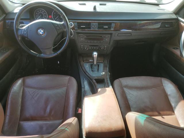 Photo 7 VIN: WBAVB13526PT22746 - BMW 325 I 