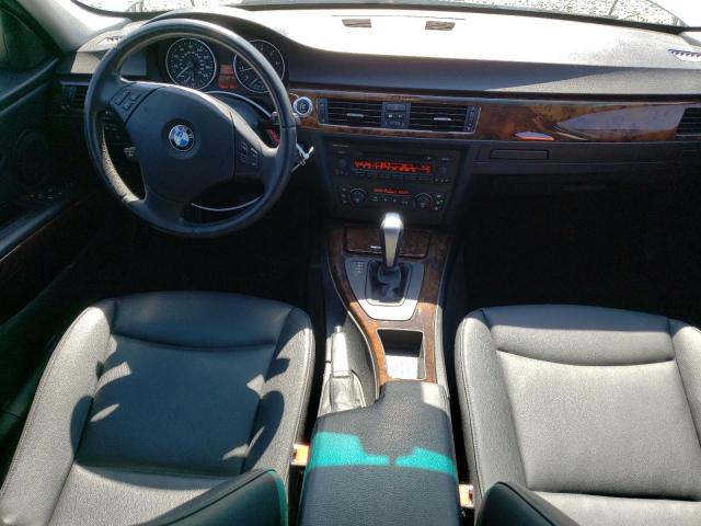 Photo 7 VIN: WBAVB13526PT26599 - BMW 325 I 