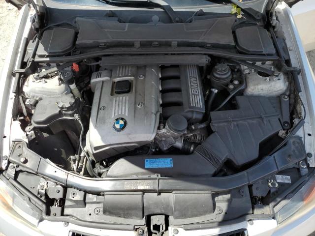 Photo 10 VIN: WBAVB13536KR63093 - BMW 3 SERIES 