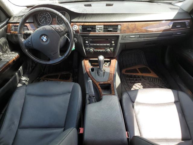 Photo 7 VIN: WBAVB13536KR63093 - BMW 3 SERIES 