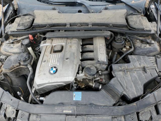 Photo 10 VIN: WBAVB13536KX32565 - BMW 325 I 