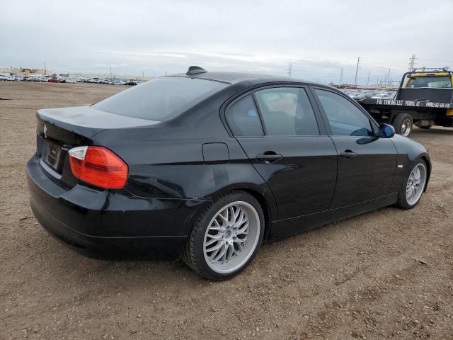 Photo 2 VIN: WBAVB13536KX32565 - BMW 325 I 