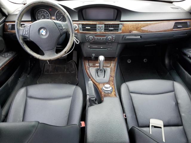 Photo 7 VIN: WBAVB13536KX32565 - BMW 325 I 